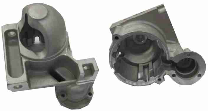 Product 63038053