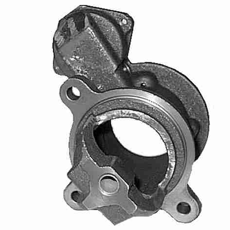 Product 63038054