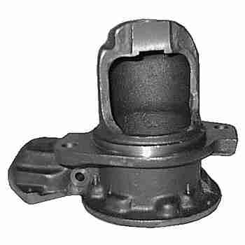 Product 63038055