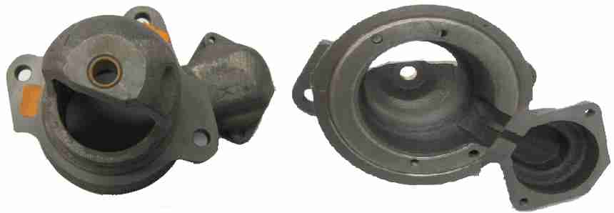 Product 63038056