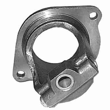 Product 63038057