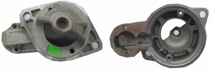 Product 63038058