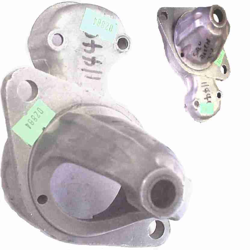 Product 63038059