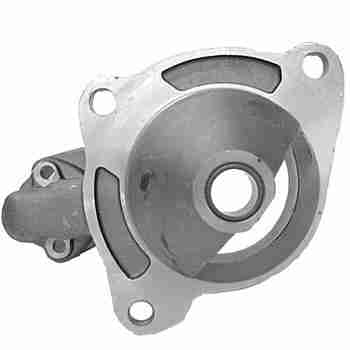 Product 63038060