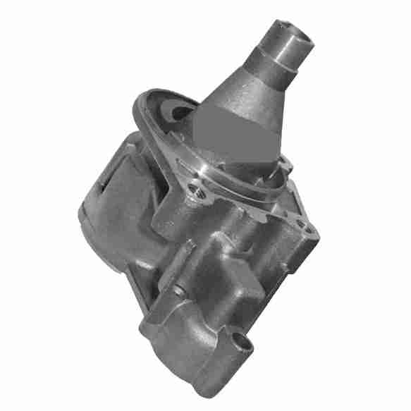 Product 63038062