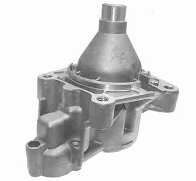 Product 63038063