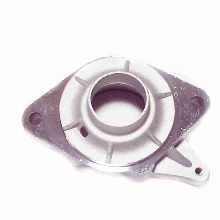 Product 63038064