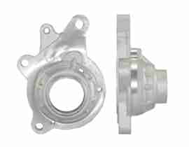 Product 63038065