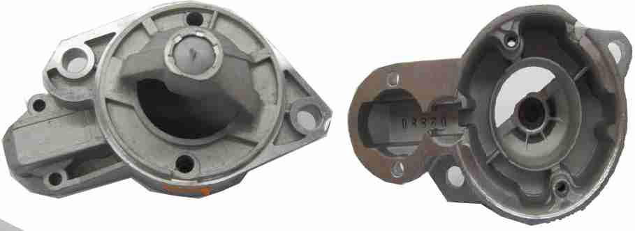 Product 63038066