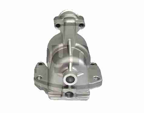 Product 63038068