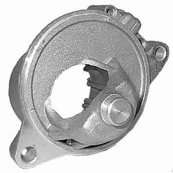 Product 63038070