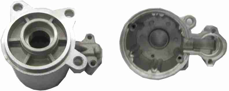 Product 63038071