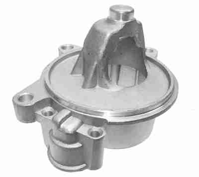 Product 63038072