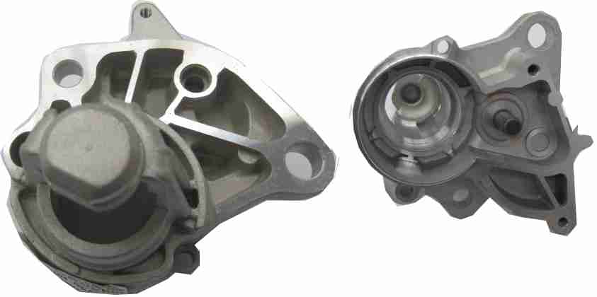 Product 63038073