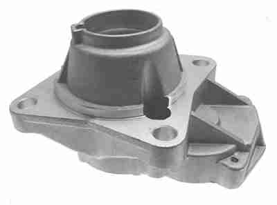 Product 63038074