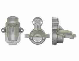 Product 63038075