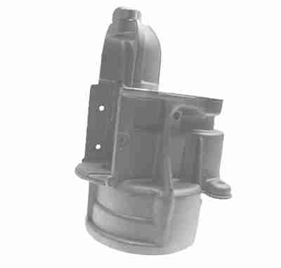 Product 63038077