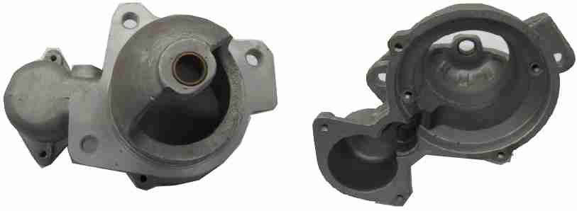 Product 63038078