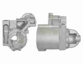 Product 63038079