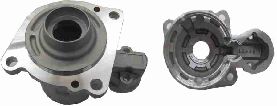 Product 63038080
