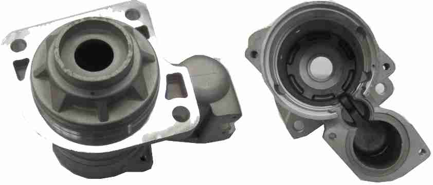 Product 63038082