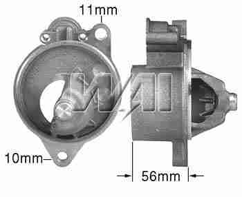 Product 63038083