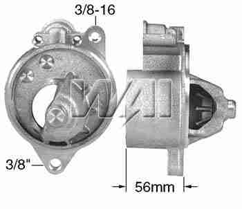 Product 63038084