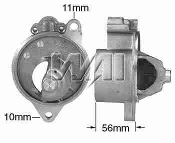 Product 63038085