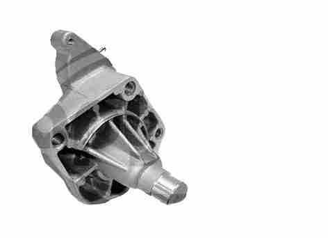 Product 63038086