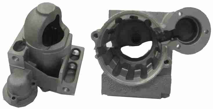 Product 63038088