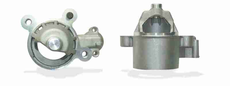 Product 63038090
