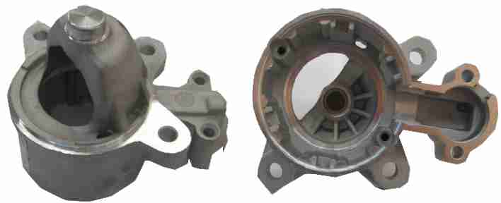 Product 63038091