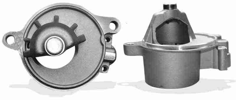 Product 63038093