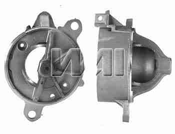 Product 63038094