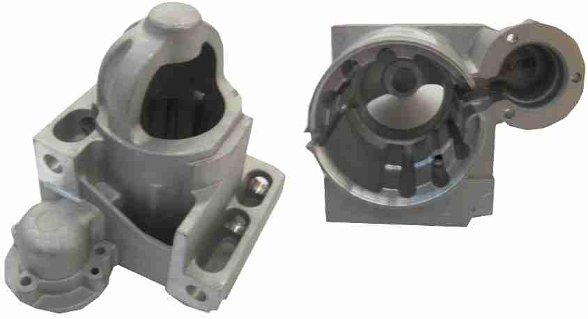 Product 63038095