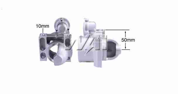 Product 63038096