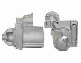 Product 63038097
