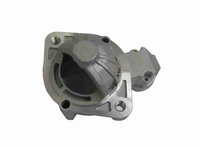 Product 63038098