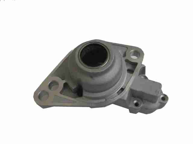 Product 63038099