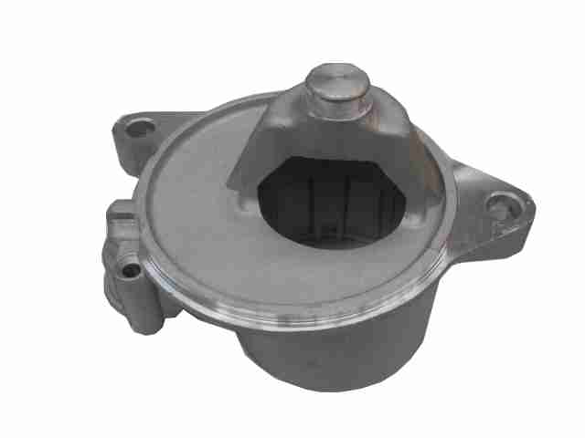 Product 63038101