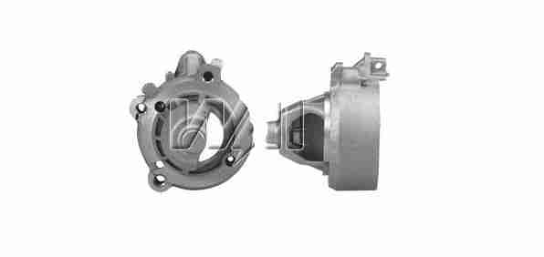 Product 63038104