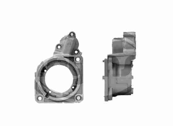 Product 63038105
