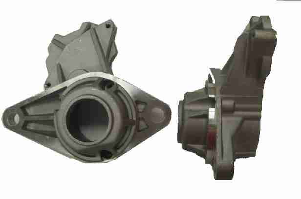 Product 63038106