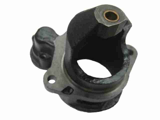 Product 63038108