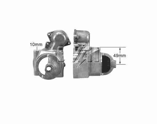 Product 63038109