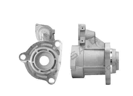 Product 63038110