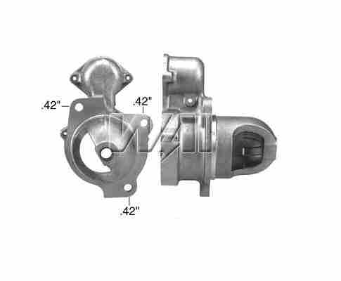 Product 63038111