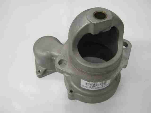 Product 63038112