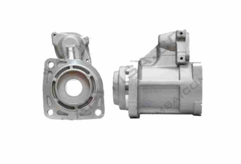 Product 63038113