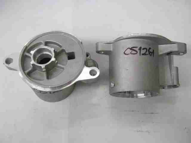 Product 63038114